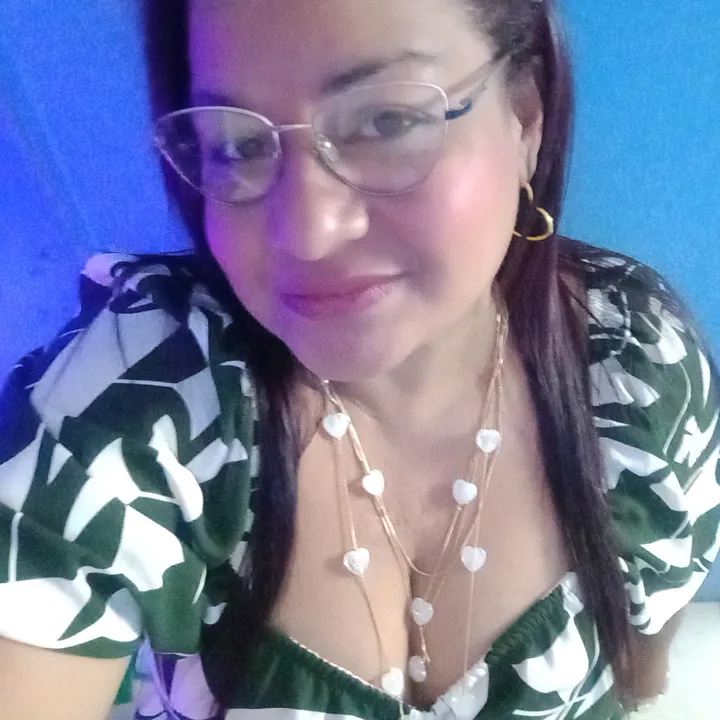 eliana_glz27
