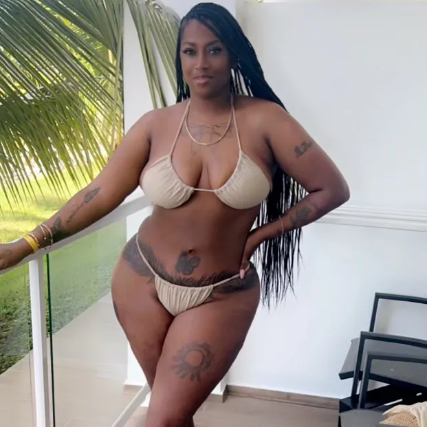 @luvlee879