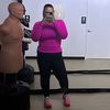 brittgetsfitt