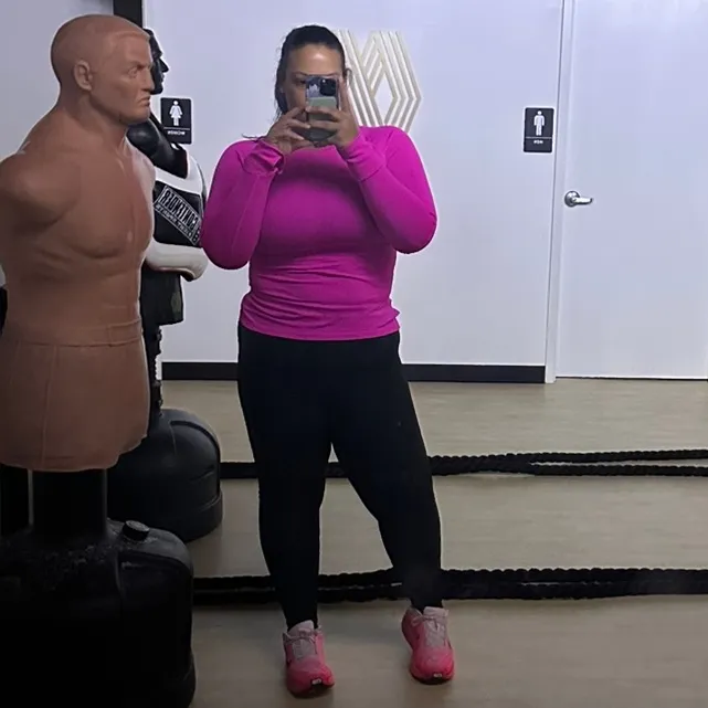 brittgetsfitt