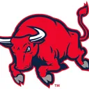 @wla.clips