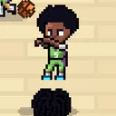 @kamariharmon