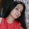julianas1106