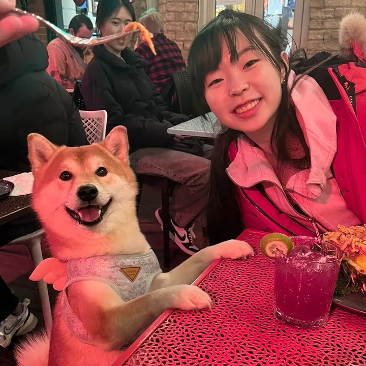 eunnieyoshi