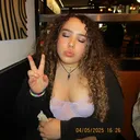 @senemkrarup