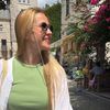 alyonka__love__english