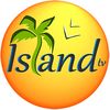 islandtvnetwork