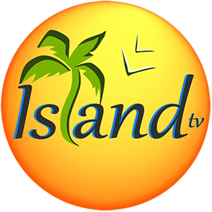 islandtvnetwork