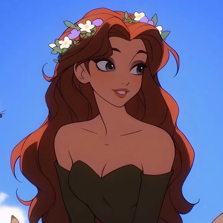 bellsmurrayy