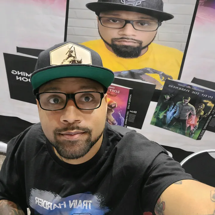 @ctscribe