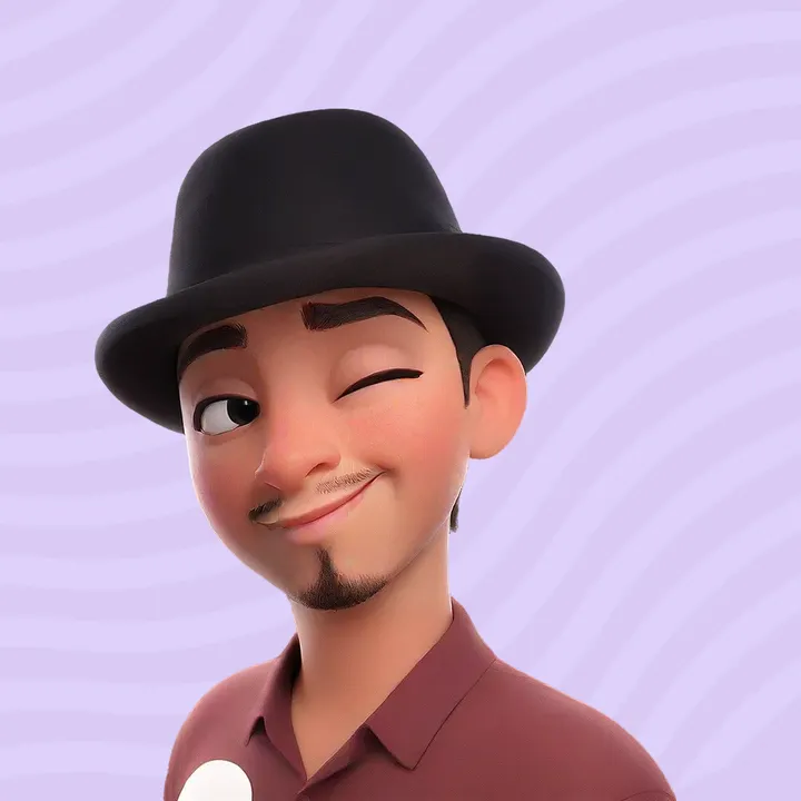 luisalva823