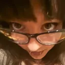 @lunathelunatic703