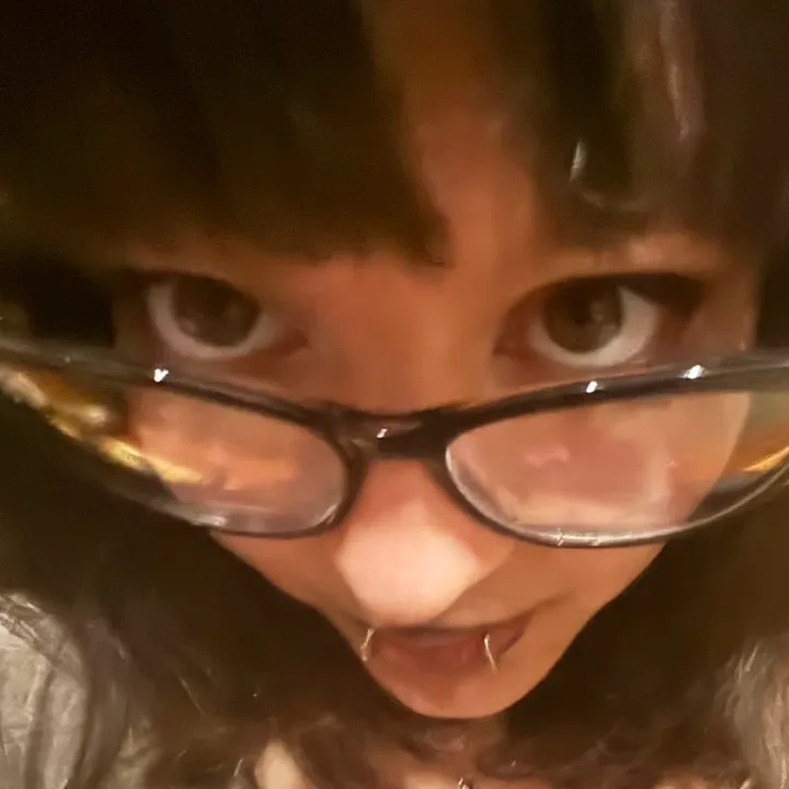 @lunathelunatic703
