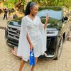 queensandy58