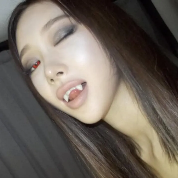 @andreqxxc