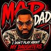 officialmad_dad