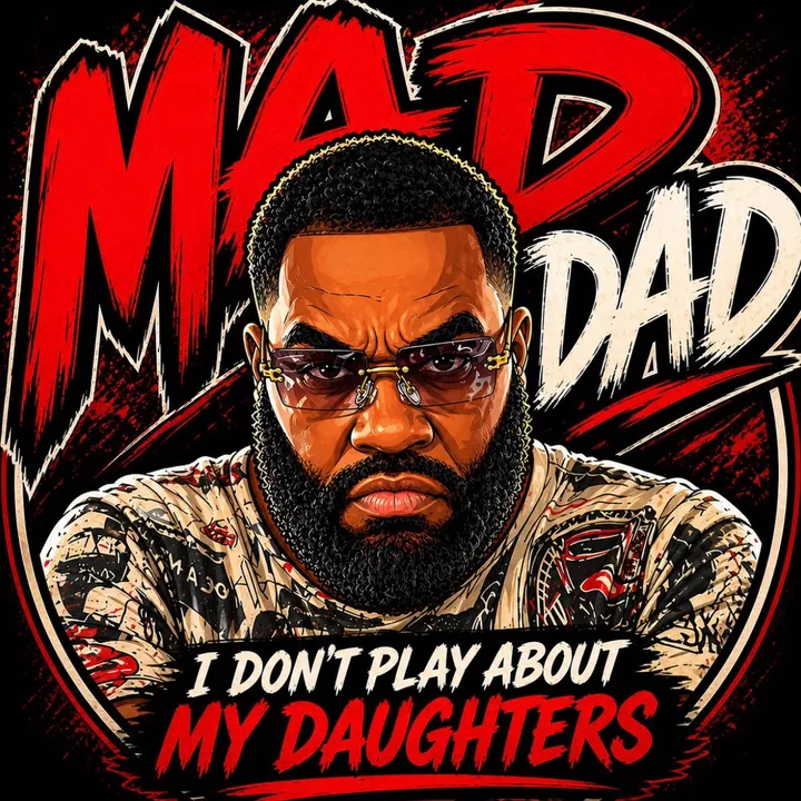 @officialmad_dad