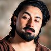 its_fazi692