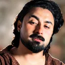 @its_fazi692