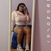 thelyssarayne