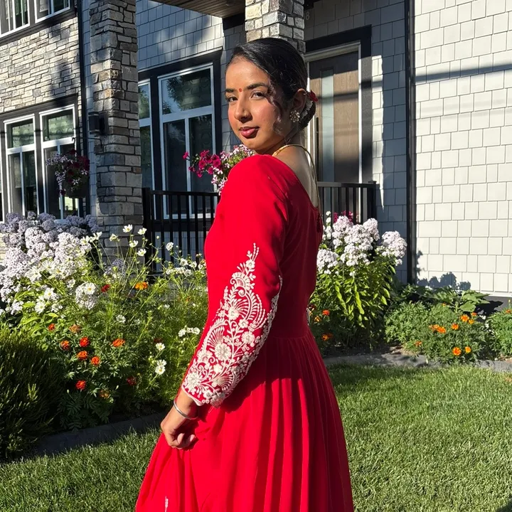 _komal.sandhu