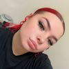 briannapherigo68