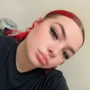 @briannapherigo68