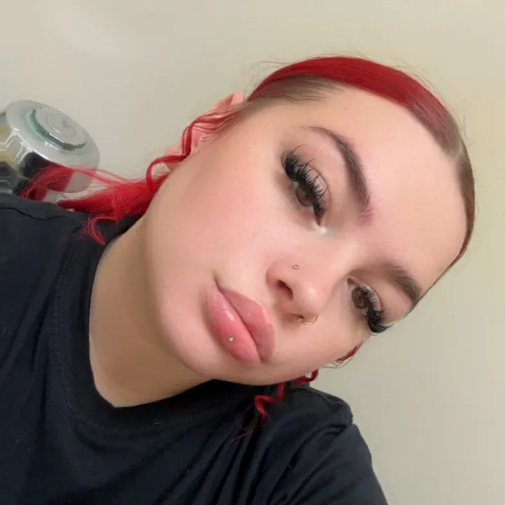 @briannapherigo68