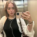 @bylaiaaa