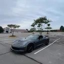 @el_vetta_c7