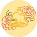 @bellerose.music