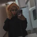 @mjj_97