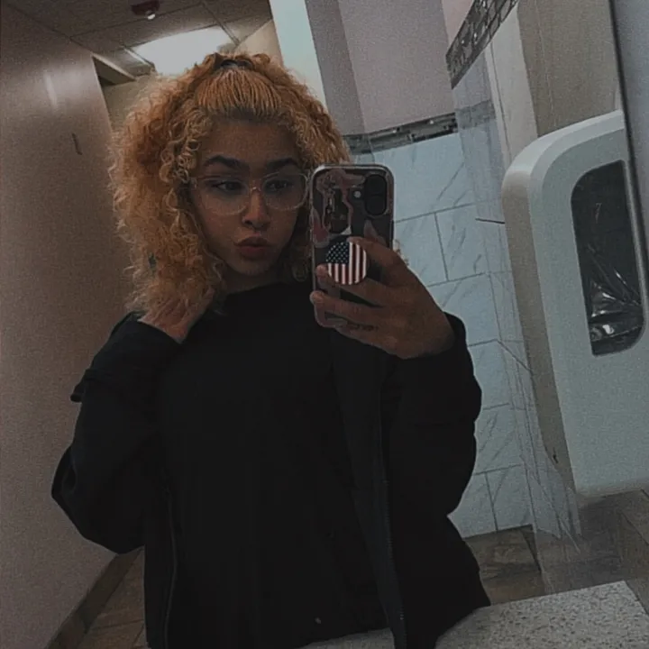 mjj_97