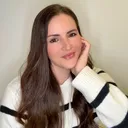 @christinajulian_91