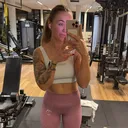 @liindaengland