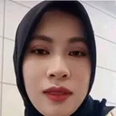 @kanayaya80