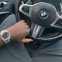 @krtsgto