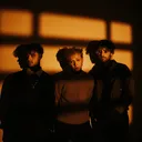 @glasswavesmusic