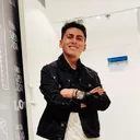@diaz_anders