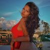 justinerachelle
