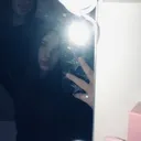 @_.gre_.5