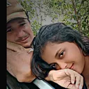 @rafael_vani2