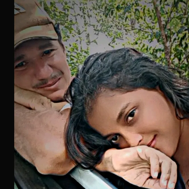 rafael_vani2