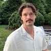 johncandrews1