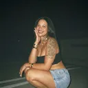 @sayitscece2