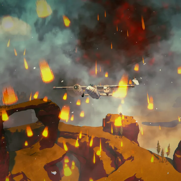 buildplanes7