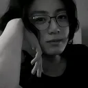 @goldenmaknae97_