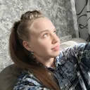 @_apolinaria_1011