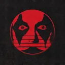 @avatarmetalofficial