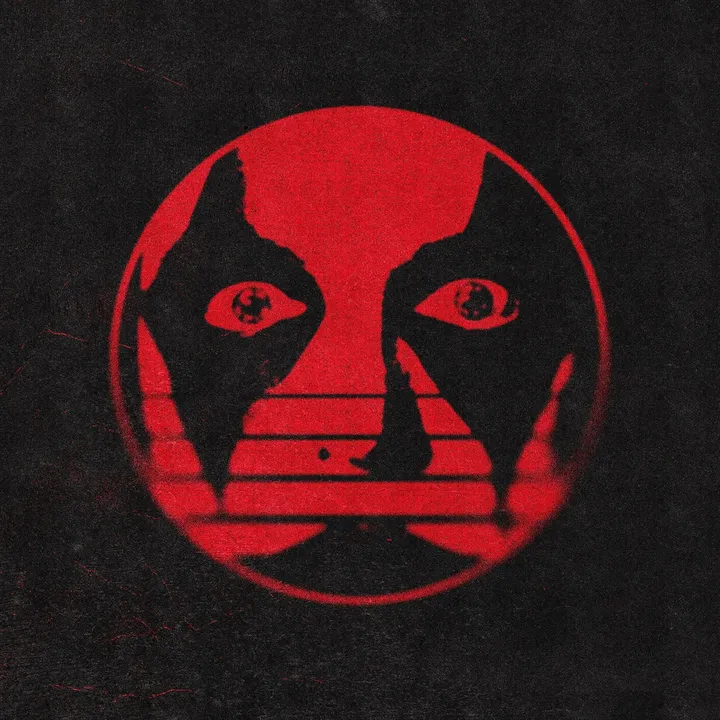 @avatarmetalofficial